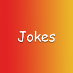 Cover Image of Скачать funny jokes newyear 2022 1.0 APK