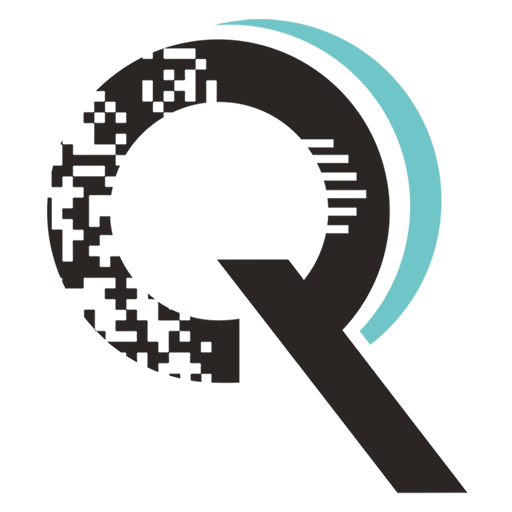 Qr Takvim logo