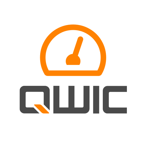 QWIC Dashboard 1.0.26 Icon