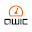 QWIC Dashboard Download on Windows