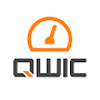 QWIC Dashboard