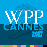 WPP Cannes 2017 icon