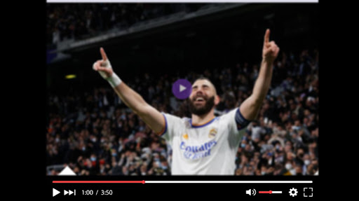 Asgoal yacine tv ياسين تيفي