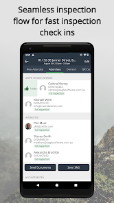 Screenshot image