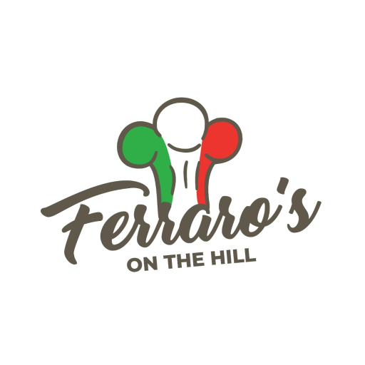 Ferraro’s On The Hill