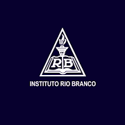 Top 22 Education Apps Like Instituto Rio Branco - IRB - Best Alternatives