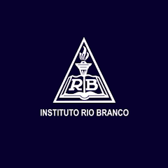 Instituto Rio Branco - IRB on the App Store