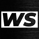 WelderSkills icon
