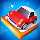 Triple Match 3D: Car Master - Androidアプリ