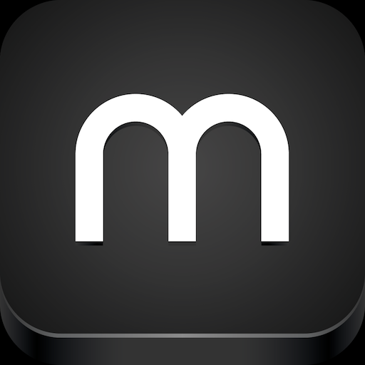 MedicAir logo