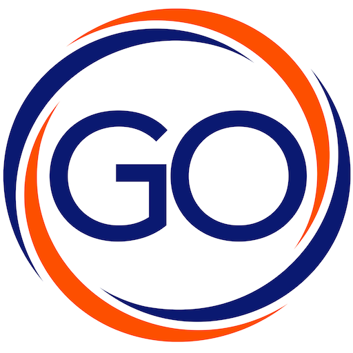 DMGgo.tech logo
