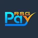Cover Image of 下载 RSG Pay  APK