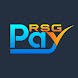 RSG Pay - Androidアプリ