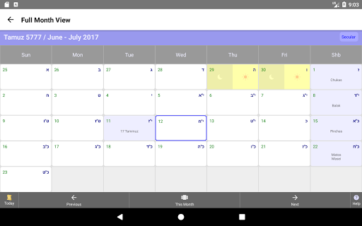 Logo https://play-lh.googleusercontent.com/OFcnIFU6mKVC4pxy9EDLzzQXMp5S76fgIjOR-lEA9CNIuf9pC52292yvxUT6C191k8c