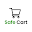 Safe Cart : Non Toxic Products Download on Windows