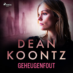 Icon image Geheugenfout