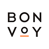 Marriott Bonvoy: Book Hotels icon