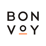 Cover Image of Download Marriott Bonvoy™  APK