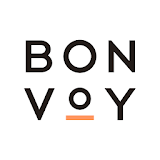 Marriott Bonvoy: Book Hotels icon