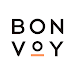 Marriott Bonvoy Latest Version Download