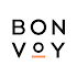 Marriott Bonvoy™ 10.1.0 