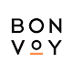 Marriott Bonvoy: Book Hotels