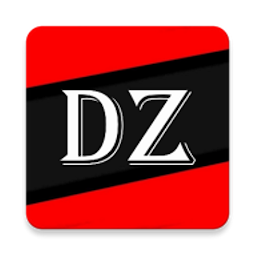 تصویر نماد قانون الإجراءات الجزائية