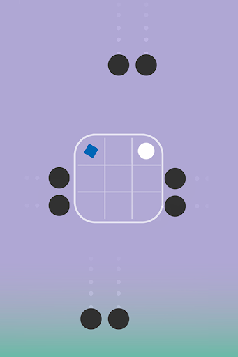 Smove Screen 3