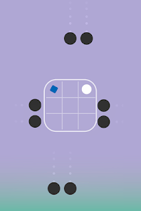 Imágen 3 Smove android