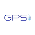 Cover Image of Unduh GPS Global Prosperity Solutions 2.0.0 APK