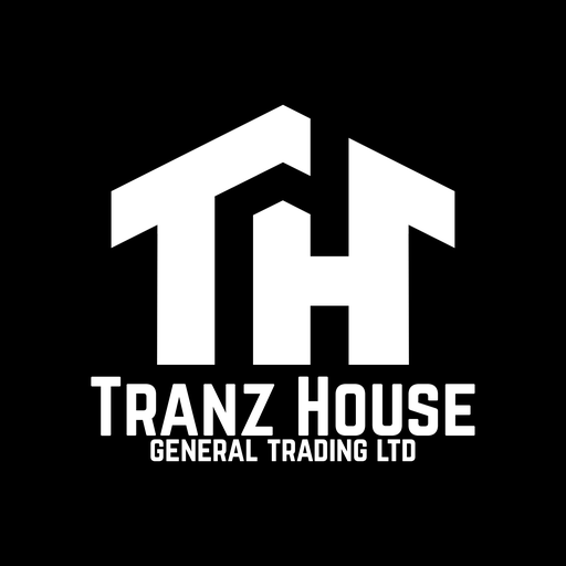 Tranz House Unduh di Windows