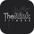 The Rink Fitness
