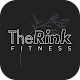 The Rink Fitness