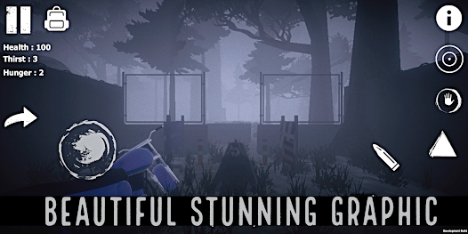 Screenshot 9 Pipe Head: Lost Land android