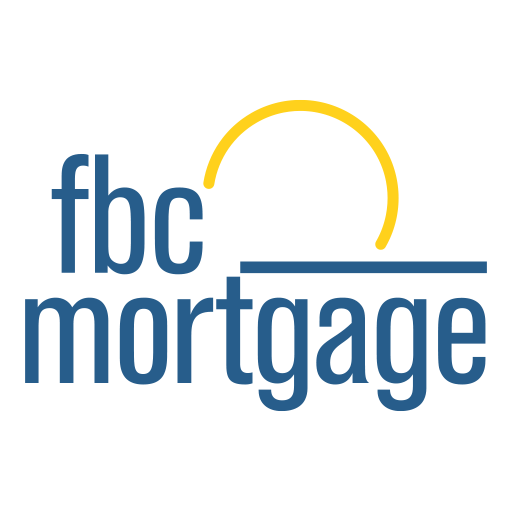 FBC Mortgage: Simple Loan logo