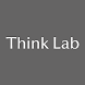 Think Lab - Androidアプリ