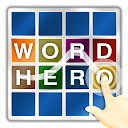 WordHero : بطل الكلمات 