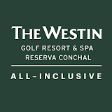 The Westin Reserva Conchal icon