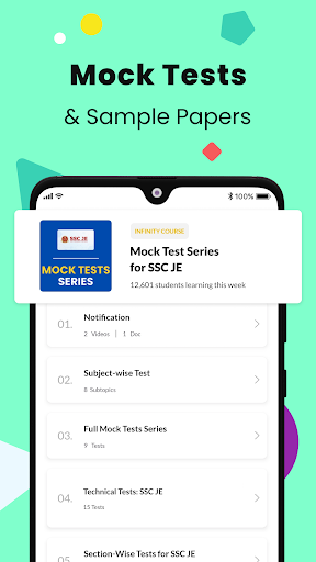 Logo https://play-lh.googleusercontent.com/OFf8aefcA86pX5keHQIkRINiwSFCbaRIYH7eEVjch4lga_dMRaOgoKttJKVLCnlNAnoZ