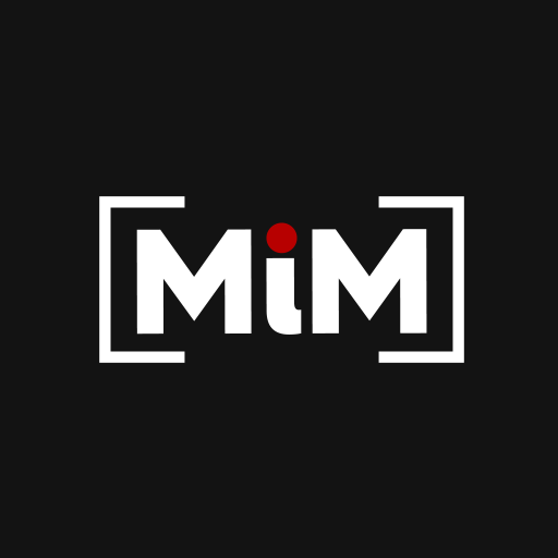 MiM logo