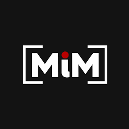 MiM: Download & Review