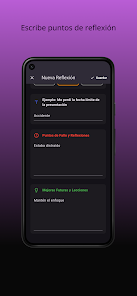 Imagen de la captura de pantalla