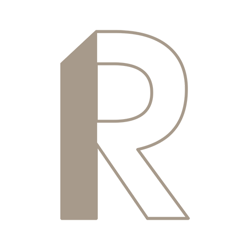 Réhahn logo