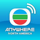 TVBAnywhere North America 2.807 APK Herunterladen