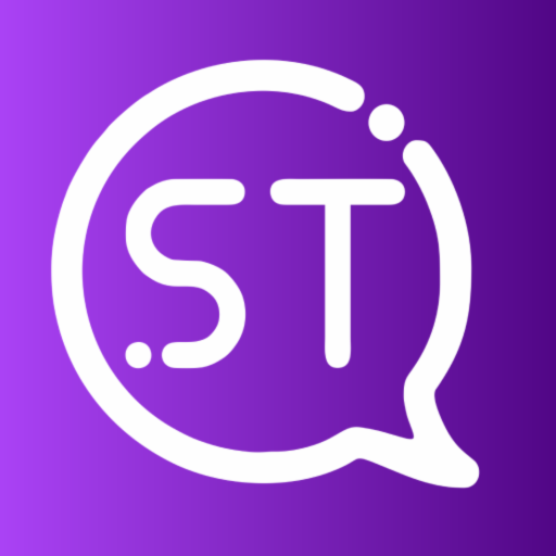 StoryTold logo