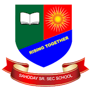 Sahoday Sr. Sec. School 2.60 Icon