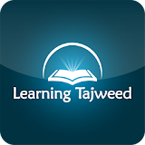 Learning Tajweed icon