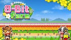 screenshot of 8-Bit Farm