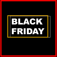 Jumia Kenya Black Friday Deals