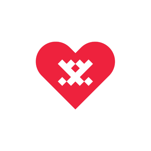 РТ Ямалмед logo